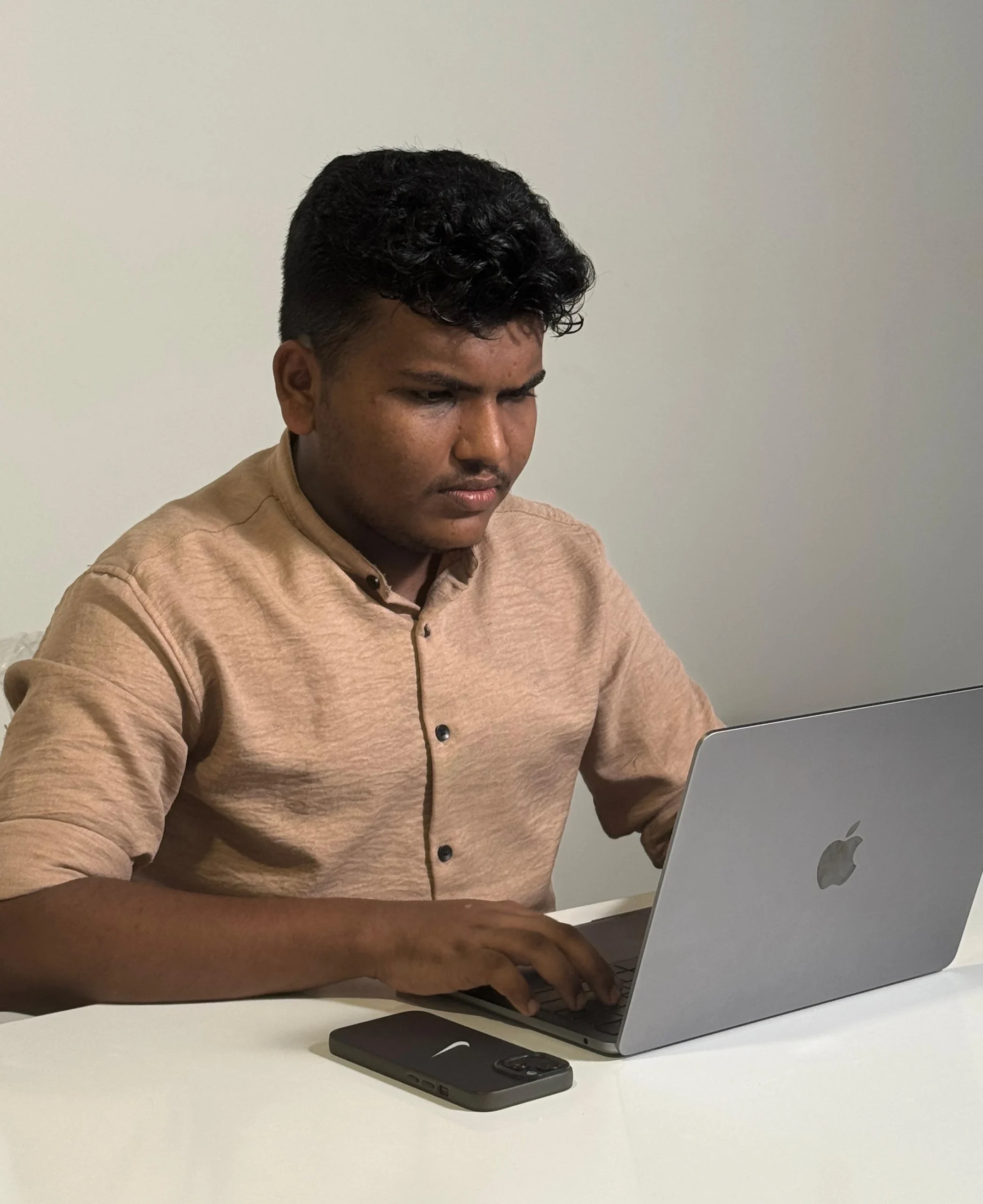 Best-Digital-Marketer-in-Malappuram