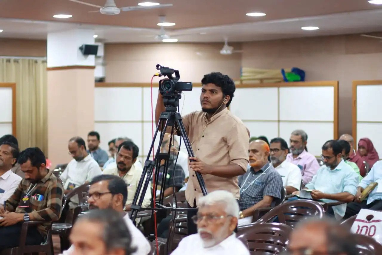 Best-Digital-Marketer-in-Malappuram