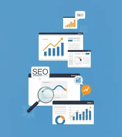 Best-SEO-Expert-in-Malappuram